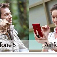 waiting-lounge-asus-zenfone-4-5-6--zenui---the-simpler-the-better