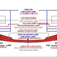 ente-tau-arti-dari-quotstickerquot-yang-menempel-di-bus-malam-ini--realbro