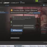 reborn-counter-strike--global-offensive