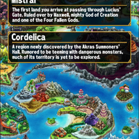 ios-android-brave-frontier--turn-based-rpg-eng---part-1