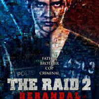 the-raid-2-tayang-serentak-di-indonesia--amerika-28-maret-2014