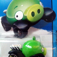 hot-wheels-lovers----part-7