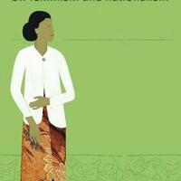 salon-kaskus---menerima-request-avatar---part-1