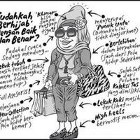 aku-benci-berjilbab--lihat-ini