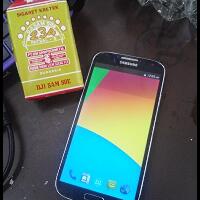 official-new-lounge-galaxy-s4-i9500-supercopy-more-than-just-clone