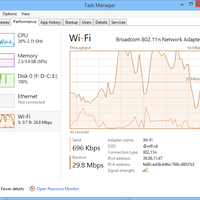 assiikkk-sekarang-udah-bisa-wifi-an-dimana2-di-seluruh-indonesia-gan-gratiss-pula