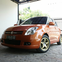 parkir-khusus-swift--swift-owner-at-kaskus---part-1