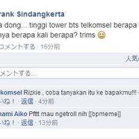 ngakak-ketika-admin-fans-page-telkomsel-digangguin-d