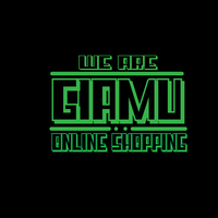 cheese-stick-gurih-murah-meriah