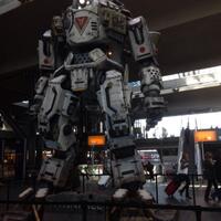 ot-titanfall-life-is-better-with-a-titan