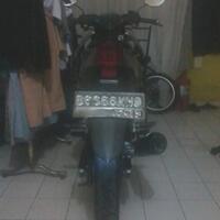 quotanda-bertanya-warga-fr2-menjawab-terutama-yg-mo-beli-motor---part-6