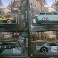 hot-wheels-lovers----part-7