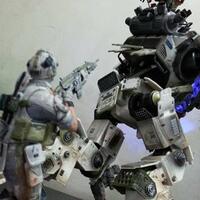 ot-titanfall-life-is-better-with-a-titan