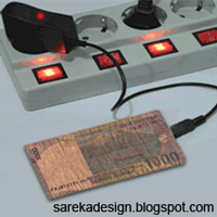 full-pics-puluhan-ide-ide-menarik-yang-ga-kepikiran-sama-sekali