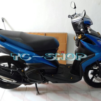 share-info-serba-serbi-yamaha-xeon-rider--kaskus-xerius---part-1