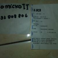 rekber-blackpanda-belanja-online-jadi-menyenangkan-thread-lanjutan-ke-3