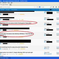 film-perpisahan-doraemon-dirilis-pertengahan-tahun-2014