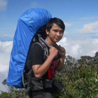 sensus-penduduk--urang-garut--tamu-masuk-sini-dulu