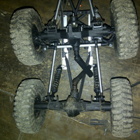 all-about-rc-adventure---part-1