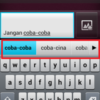 official-lounge-sony-xperia-tipo-and-tipo-dual-aka-tapioca-type-and-share