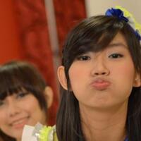 kaskus-jkt48---part-27