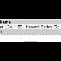 upgrade-moboprocie-ataw-vga