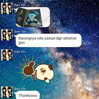 kumpulan-testimonial-pelanggan-kompi-gue