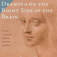 menggambar-yang-hobby-menggambar-enter-here