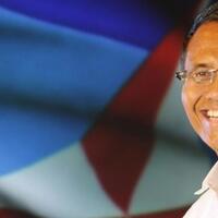 dahlan-iskan-akan-dilantik-sby-jadi-kader-demokrat