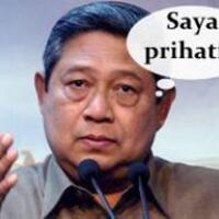 lagi-dibunuh-mantan-pacar-gara-gara-cemburu-mia-nuraini-16-tahun-meninggal