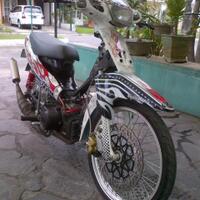 post-image