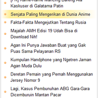 breamans-brotherhood-----part-3