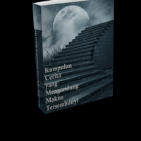 breamans-brotherhood-----part-3