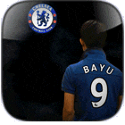 salon-kaskus---menerima-request-avatar---part-1