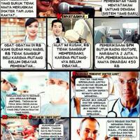 dokter-dan-rs-tidak-adil-ini-lah-kenapa-agan-maki2-rs