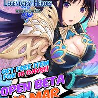 new-official--legendary-heroes-indonesia
