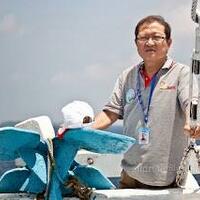 dokter-dan-rs-tidak-adil-ini-lah-kenapa-agan-maki2-rs