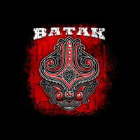 salon-kaskus---menerima-request-avatar---part-1