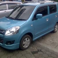 all-about-suzuki-karimun-wagon-r