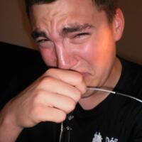 selfie-sambil-nangis-tren-baru-anak-jaman-sekarang