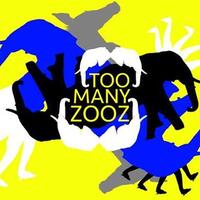 too-many-zooz-street-band-fenomenal-di-youtube