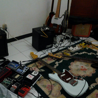 my-pedalboard----discuss-about-guitar-effects---part-3