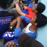 arema-indonesia--aremania-kaskus--season-2014