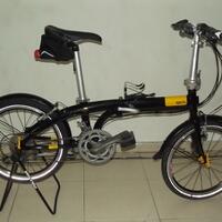 sepeda-lipat-folding-bicycles-dahon-brompton-birdy-riese-mueller-dll