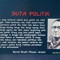 jokowi-jadi-capres-pdip-ruhut-tidak-akan-menang