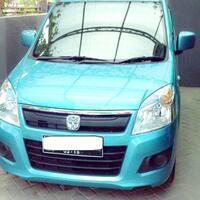 all-about-suzuki-karimun-wagon-r