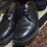 dr-martens-dm-docmart---part-3