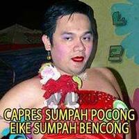 farhat-abbas-nyanyi--gojet-sumpah-pocong