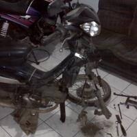 share-infoserba-serbi-yamaha-crypton