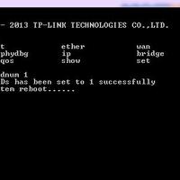 panduan-menghilangkan-wifiid-multiuser-remote-cwmp-modem-speedy